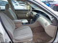 Photo 5 of 11 — 2001 Toyota Avalon