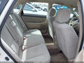 Photo 8 of 11 — 2001 Toyota Avalon