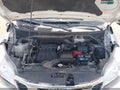 Photo 10 of 20 — 2017 Nissan NV 200