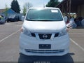 Photo 12 of 20 — 2017 Nissan NV 200