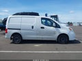 Photo 13 of 20 — 2017 Nissan NV 200
