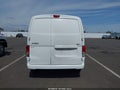 Photo 16 of 20 — 2017 Nissan NV 200