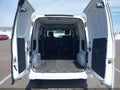 Photo 17 of 20 — 2017 Nissan NV 200