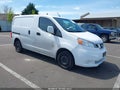 Photo 1 of 20 — 2017 Nissan NV 200