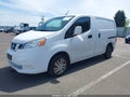Photo 2 of 20 — 2017 Nissan NV 200