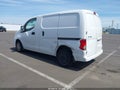 Photo 3 of 20 — 2017 Nissan NV 200