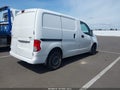Photo 4 of 20 — 2017 Nissan NV 200