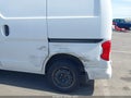 Photo 6 of 20 — 2017 Nissan NV 200