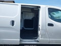 Photo 8 of 20 — 2017 Nissan NV 200