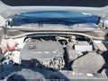 Photo 10 of 17 — 2021 Kia Sportage