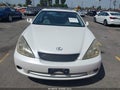Photo 12 of 16 — 2005 Lexus ES 330