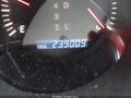 Photo 15 of 16 — 2005 Lexus ES 330