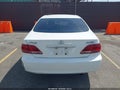 Photo 16 of 16 — 2005 Lexus ES 330