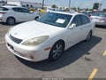 Photo 2 of 16 — 2005 Lexus ES 330