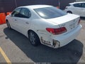 Photo 3 of 16 — 2005 Lexus ES 330