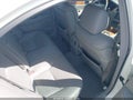 Photo 8 of 16 — 2005 Lexus ES 330