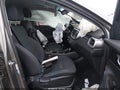 Photo 5 of 16 — 2018 Kia Sorento