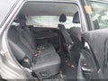 Photo 8 of 16 — 2018 Kia Sorento
