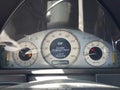 Photo 7 of 12 — 2006 Mercedes-Benz CLK-Class