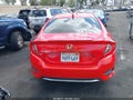 Photo 17 of 18 — 2019 Honda Civic