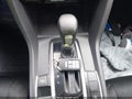 Photo 11 of 18 — 2019 Honda Civic