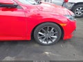 Photo 18 of 18 — 2019 Honda Civic