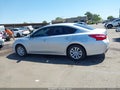 Photo 14 of 16 — 2017 Nissan Altima