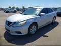 Photo 2 of 16 — 2017 Nissan Altima