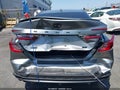 Photo 17 of 21 — 2026 Toyota Camry