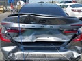 Photo 21 of 21 — 2026 Toyota Camry