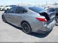 Photo 3 of 21 — 2026 Toyota Camry