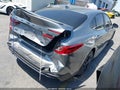 Photo 4 of 21 — 2026 Toyota Camry