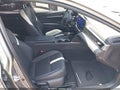 Photo 5 of 21 — 2026 Toyota Camry