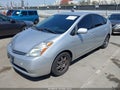 Photo 2 of 12 — 2009 Toyota Prius