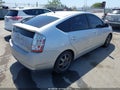 Photo 4 of 12 — 2009 Toyota Prius