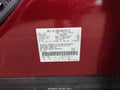 Photo 9 of 17 — 2017 Ford Explorer