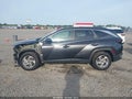 Photo 15 of 17 — 2023 Hyundai Tucson