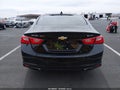 Photo 17 of 19 — 2016 Chevrolet Malibu