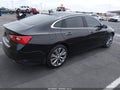 Photo 4 of 19 — 2016 Chevrolet Malibu