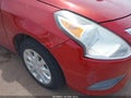 Photo 6 of 13 — 2015 Nissan Versa