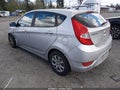 2014 Hyundai Accent — photo 3 of 13 | VIN KMHCT5AE7EU195733