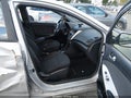 2014 Hyundai Accent — photo 5 of 13 | VIN KMHCT5AE7EU195733