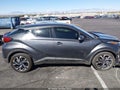 Photo 13 of 19 — 2019 Toyota C-HR
