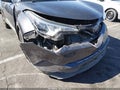 Photo 17 of 19 — 2019 Toyota C-HR