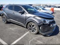 Photo 1 of 19 — 2019 Toyota C-HR