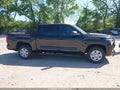 Photo 13 of 16 — 2026 Toyota Tundra