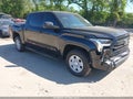 Photo 1 of 16 — 2026 Toyota Tundra
