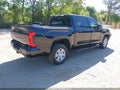 Photo 4 of 16 — 2026 Toyota Tundra