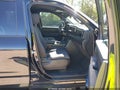 Photo 5 of 16 — 2026 Toyota Tundra