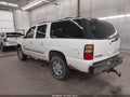 Photo 3 of 13 — 2005 GMC Yukon XL